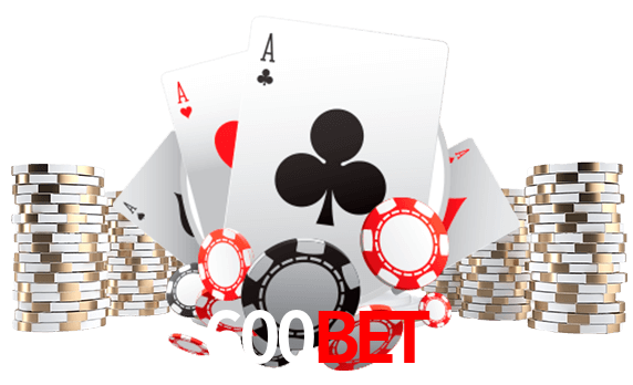 Jogue jogos de pôquer em 600Bet