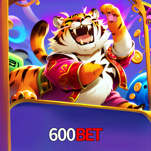 600Bet